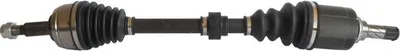 Image de Dacia Duster 1,6/1,5Dci Gauche 703Mm