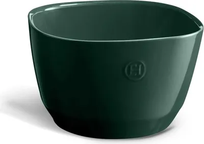 Produktbild von EMILE HENRY Salatsschüssel M 3,5 l Cedre EH 6594 07 3289310765947