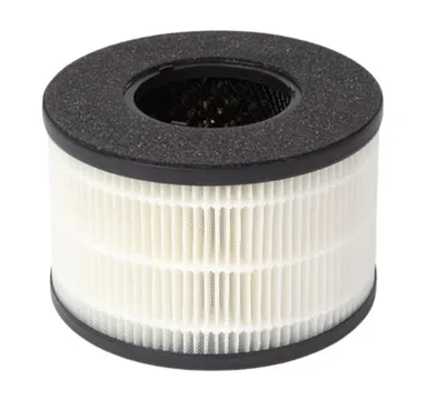 Produktbild von Hepa-Filter für airp001
