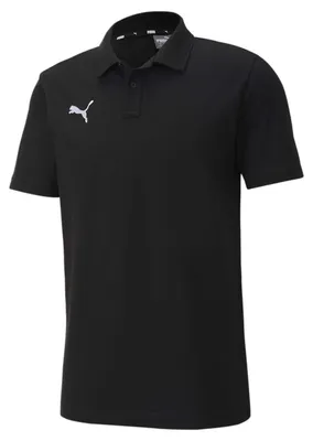 Obrázok produktu pre Puma Polo teamGOAL 23 Casuals polokošeľa polokošeľa