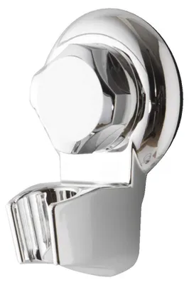 Obrázek produktu pro Compactor Bestlock - Sprchový držák, chrom RAN4713
