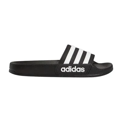 Zdjęcie produktu dla Klapki Adidas G27625 dla Dziecięce