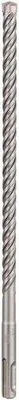 Obrázok produktu pre Bosch 2 608 833 782, Rotačné kladivo, Hammer drill bit, 6,5 mm, 160 mm, Tehla, Betón, Kameň, 10 cm