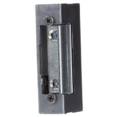 Obrázek produktu pro Assa Abloy 17E---------R11