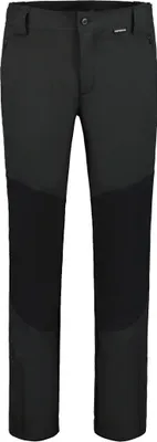 Obrázek produktu pro Kalhoty Icepeak 657067543IO