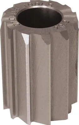 Produktbild von Cyclus Cyclus Reibahle Durchm. 30,9 Mm