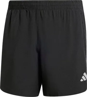 Produktbild von Shorts Adidas IL7232 für Herren