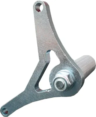 Produktbild von Bike Lift Adapter für Minarelli Motoren