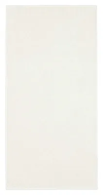 Produktbild von Cawö Duschtuch Pure uni" natur 80x150 cm"