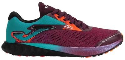 Produktbild von Turnschuhe Joma TR-9 2520 GRANATE für Unisex