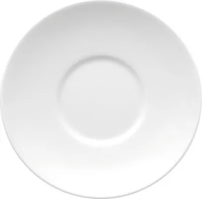 Produktbild von Thomas 10700-800001-14721, Porzellan, Medaillon, 125 mm