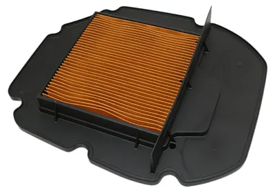 Immagine prodotto di Filtro aria Meiwa per HONDA