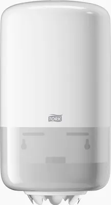 Immagine prodotto di Kärcher TORK INNENABROLLUNGSSP.MINI M1 3.337-686.0