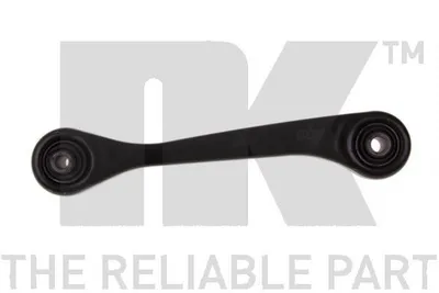 Produktbild von NK 5014762 Querlenker für VW GOLF VI (5K1)