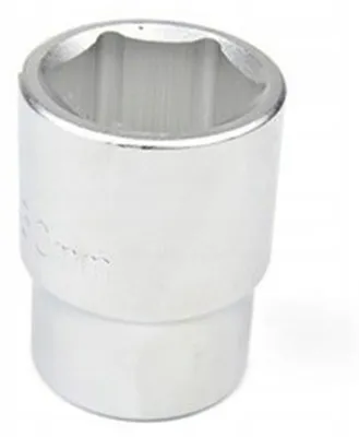 Zdjęcie produktu dla Nasadka 1/2 22 Mm 6-Kątna