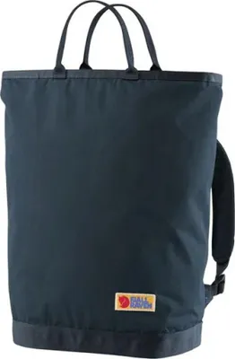 Obrázok produktu pre Fjällräven Vardag Totepack Ruksak Storm 9 L