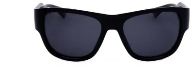 Immagine prodotto di Polaroid Mod. Pld 6197 S Black