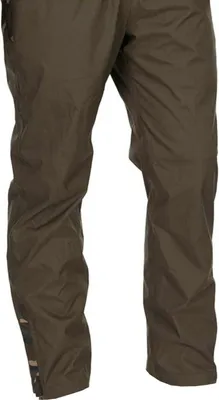 Produktbild von Fox Fishing Hose Camo/Khaki RS 10K Trousers Camo/Khaki M