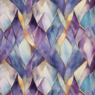 Imagen del producto de MATERIALES DECORATIVOS PARA EXTERIOR OXFORD - Abstracción - DX2263