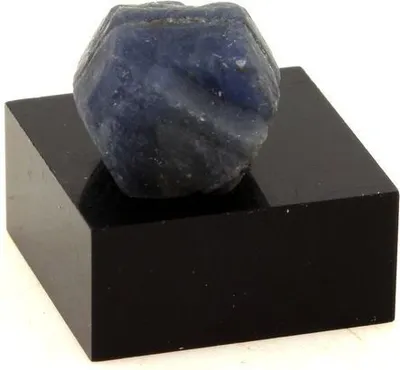 Produktbild von Saphir 21,83 Karat