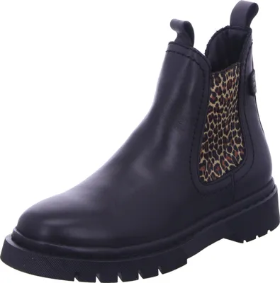 Produktbild von Tamaris stiefel Stiefel schwarz in Gr. 37