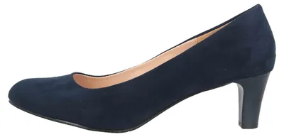 Produktbild von LadyPepp Modische Pumps für Damen