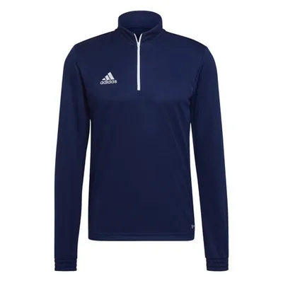 Zdjęcie produktu dla Adidas Bluzy Entrada 22 Training, HB5327, Rozmiar: 170
