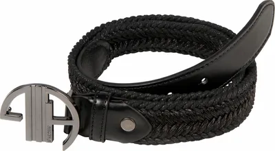 Obrázek produktu pro PIKEUR GÜRTEL Damen Gürtel caviar Athleisure 2023, Größe:95