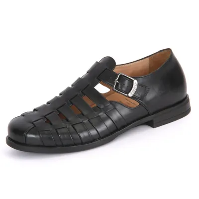 Produktbild von Ganter Schuhe Greg, 2572410100