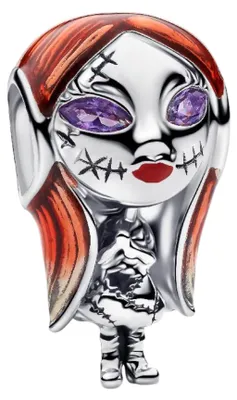 Image de PANDORA Bijoux 794765C01