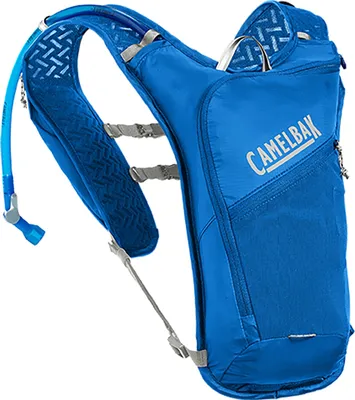 Immagine prodotto di camelbak batohy Octane Dart, C3036402000X