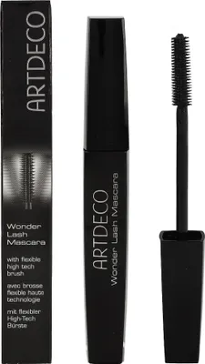 Produktbild von Artdeco 208.1, Aqua (Water), Copernicia Cerifera Cera (Copernicia Cerifera (Carnauba) Wax), Stearic Acid, Pvp,...
