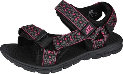 Produktbild von schuhgröße: 7.5