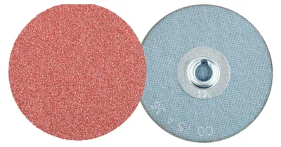 Produktbild von PFERD 42750703, 36 g, 50 Stück(e)