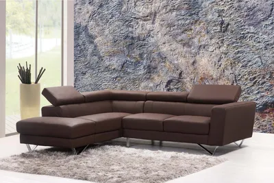Produktbild von Vlies Fototapete NATURSTEINHINTERGRUND 375 x 250 cm (inkl. Kleister) - Vlies Tapete, Wandtapete, Wandbilder - Tapete für Wohnzimmer Schlafzimmer, Büro, Küche - Montagefertig