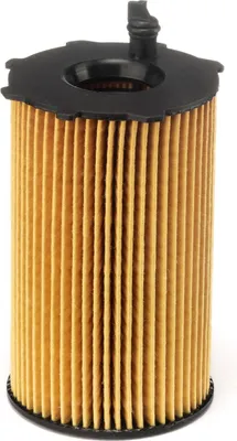 Produktbild von Ölfilter UFI 25.226.00 Filtereinsatz für KIA SORENTO III für HYUNDAI SANTA FÉ II (CM)