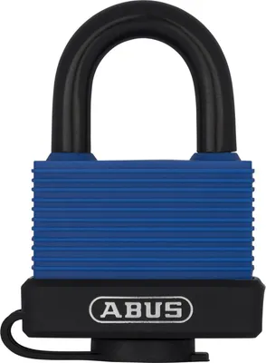 Produktbild von ABUS Aqua Safe 70IB/50 VS SL 5
