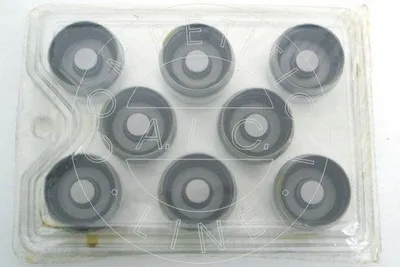 Obrázok produktu pre AIC 51045 Hydraulický zdvihátko ventilu pre VW Golf IV hatchback (1J1)