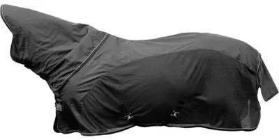 Immagine prodotto di Kentucky Horsewear tappeto impermeabile Combo fly Classic
