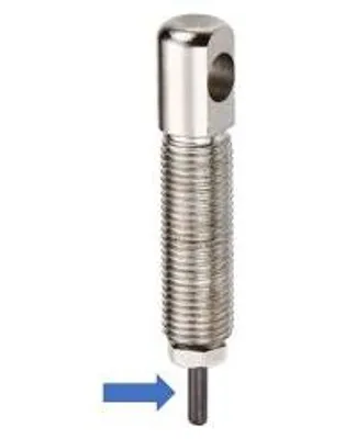 Obrázok produktu pre ICetoolz Rezervný zdvihák pre dierovač reťaze 23062Z5