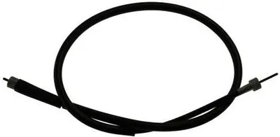 Produktbild von Tachowelle Typ 1720 für Kymco Agility 50 4 Takt R16 Bj.08, People S Bj.05/08