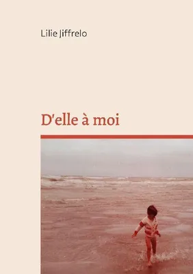 Produktbild von D'elle à moi