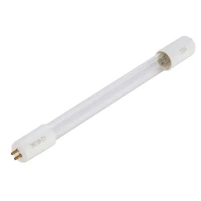 Produktbild von UV-Lampe für Luftreiniger 90-125, 90-127, K112950