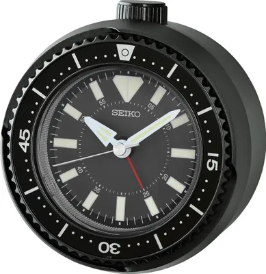 Image de Réveil Seiko QHE207K