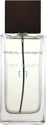 Obrázok produktu pre Pascal Morabito Grey Quartz toaletná voda pre mužov 100 ml