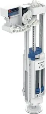 Produktbild von Geberit 244121001 Spülventil Typ 290, für Geberit