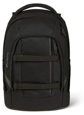 Produktbild von Satch Pack Schulrucksack Blackjack