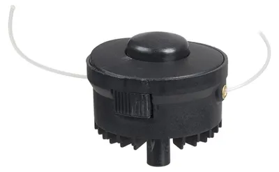 Zdjęcie produktu dla Głowica żyłkowa Krysiak QP500/MAXG102 NZ391/01