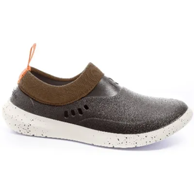Produktbild von Rouchette Gartenclog EVA Light+ Unisex