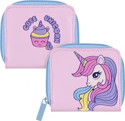 Produktbild von Unicorn-Portfolio – STARPAK